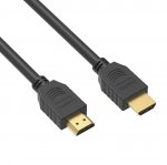 15Ft High Speed HDMI Cable 4K/60Hz 26AWG 18Gbps