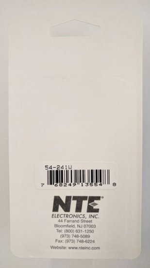 Red/Green LED Lighted Rocker SPDT On-Off-On 14VDC 21A