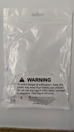 HDMI to VGA Adapter cable 1600x1200 Black