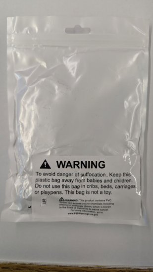 HDMI to VGA Adapter cable 1600x1200 Black