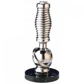 Hustler SSM-1 Professional Ball Mount And Spring