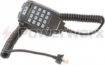 DTMF Hand Microphone For Use With DB-750X