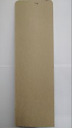 Magnet Mount Scanner Ant. 25-940MHz 10Ft Coax w/BNC 15" Whip