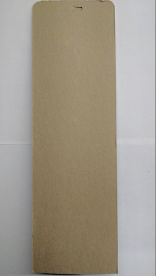 Magnet Mount Scanner Ant. 25-940MHz 10Ft Coax w/BNC 15" Whip