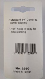 BNC Plug to Dual Red/Black Banana Jack/Binding Posts