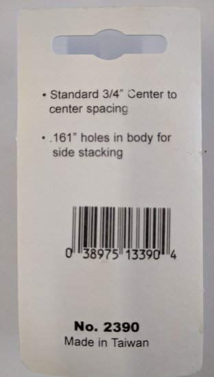 BNC Plug to Dual Red/Black Banana Jack/Binding Posts