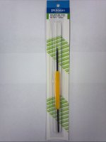 Solder Aid Tool Straight Reamer & Forked Tip