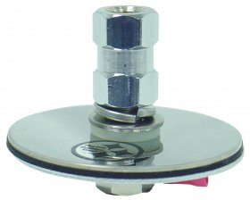 Firestik Disc Stud Mount (Lug Stud)