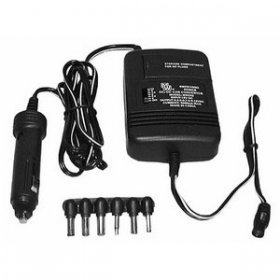 Regulated DC/DC Converter, 2A, 3,4.5,6,7.5,9,12VDC