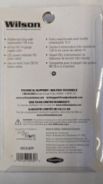 6Ft, 3 Pin, 14Awg CB Power Cord w/15 AMP Fuse Lighter Plug