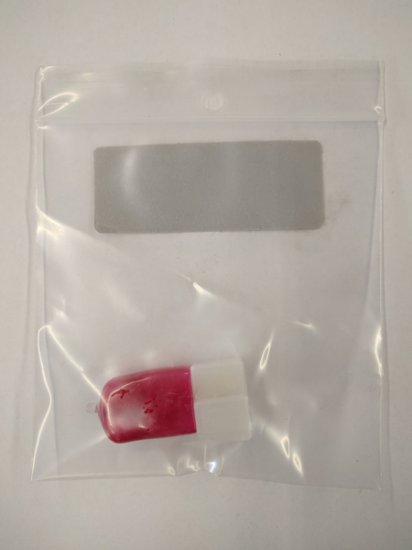 OEM-T Connector LED Polarity Tester