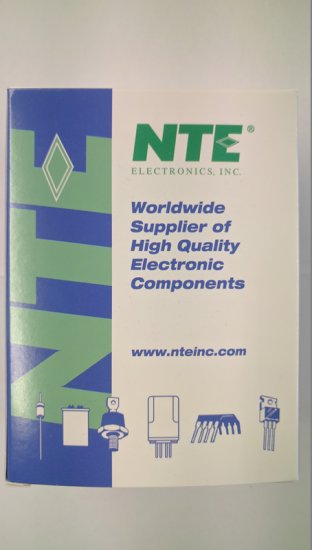 124-149uF 250VAC Motor Start AC Electrolytic Capacitor .25" Q.C.