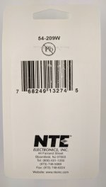 Green110VACNeon RndRocker DPST On-None-Off 125V 16A