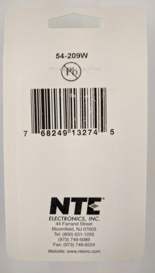 Green110VACNeon RndRocker DPST On-None-Off 125V 16A