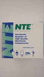 460-552uF 125VAC Motor Start AC Electrolytic Capacitor .25" Q.C.