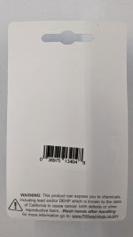 Barrier Strip 4-Pole 20Amp 300V #6 Screw/Stud