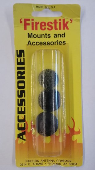 Hole Plug Assortment for 3/8" and 1/2" Holes