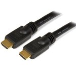 35Ft High Speed HDMI Cable Ultra HD 4k x 2k HDMI Cable HDMI M/M