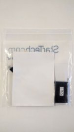 Travel A/V Adapter 2-in-1 Mini DisplayPort to HDMI/VGA Converter