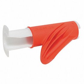 Wire Loom Install Tool, 1/2 - 5/8 Inch