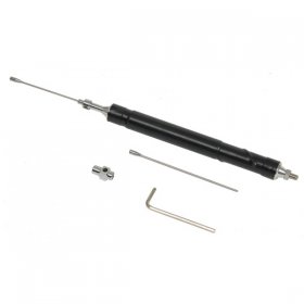 Comet L-18 17M Optional Coil for UHV-6 MultiBand Antenna