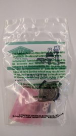 NTE165 T-NPN, Si, Color TV Horizontal Output