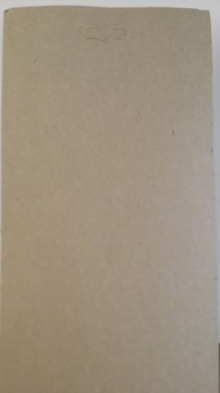 18Ft FireStik Co-Phase RG59A/U Coax Cable (2)Mini-UHF/FireRing