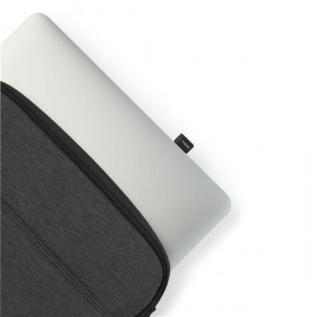 USB Wi-Fi Adapter - AC600 - Dual-Band Nano Wireless Adapter