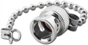 Dust Cap For BNC Jack