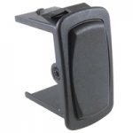 Removable Hole Plug for Auto/Marine Switches NTE