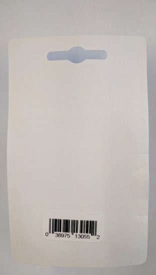 Straight Knurl Knob - Indicator On Top (0.82" Dia.)