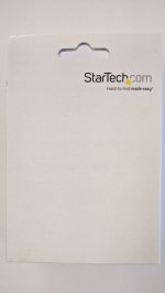 80x25mm Ball Bearing Quiet Computer Case Fan w/ TX3 Connector