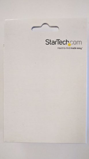 80x25mm Ball Bearing Quiet Computer Case Fan w/ TX3 Connector