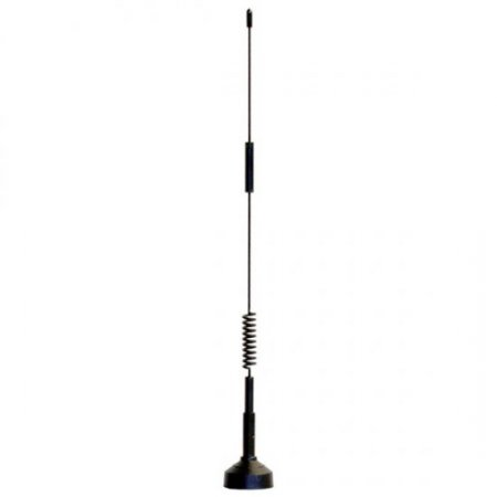 311104 NMO Antenna 800/1900 MHz, Omnidirectional, 50 Ohm