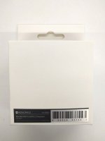 Monoprice Blackbird 4K Pro HDMI 2.0 Repeater 4K@60Hz YCbCr 4:4:4