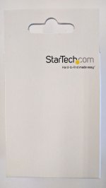 40x10mm Replacement Dual Ball Bearing Computer Case Fan w/ LP4