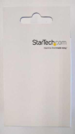 40x10mm Replacement Dual Ball Bearing Computer Case Fan w/ LP4