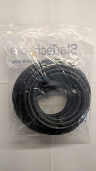 35Ft High Speed HDMI Cable Ultra HD 4k x 2k HDMI Cable HDMI M/M