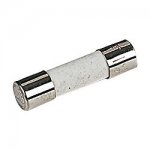 30 Amp (GMA) Glass Fuse (5Pk) Fast Acting 5x20mm