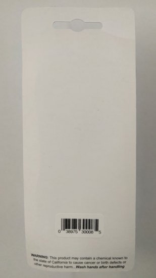 Mono L Pad Level Control, 8-Ohm, 15 Watt