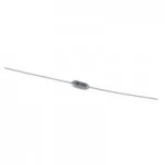 0.75A Slow Blow Pico/Micro Fuse (5Pk) 2.4x7mm