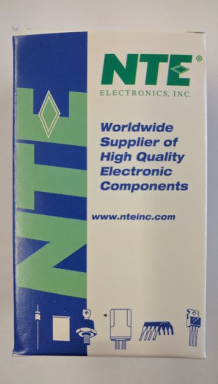 161-193uF 125VAC Motor Start AC Electrolytic Capacitor .25" Q.C.