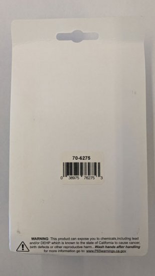 120VAC Ball Bearing Fan 3.15" (80x80x25mm) 80mm