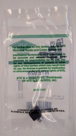 NTE928 IC, Low Power Dual Operational Amplifier, 10-Lead Can