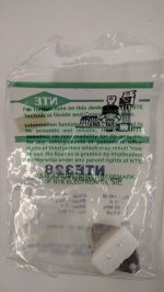 NTE328 T-NPN, Si, Industrial Power Amp/Switch