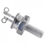 NTE5483 SCR, 200V 8A, TO-64