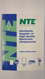 161-193uF 250VAC Motor Start AC Electrolytic Capacitor .25" Q.C.