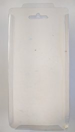 "Workman Electronics" Loud Mouth Amplifier