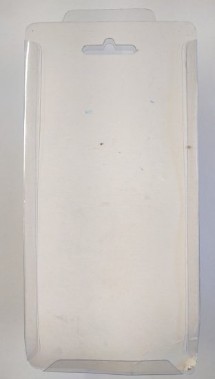 "Workman Electronics" Loud Mouth Amplifier