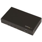 4K HDMI Splitter - HDMI Splitter 1 In 2 Out - 2-Port - 4K 60Hz